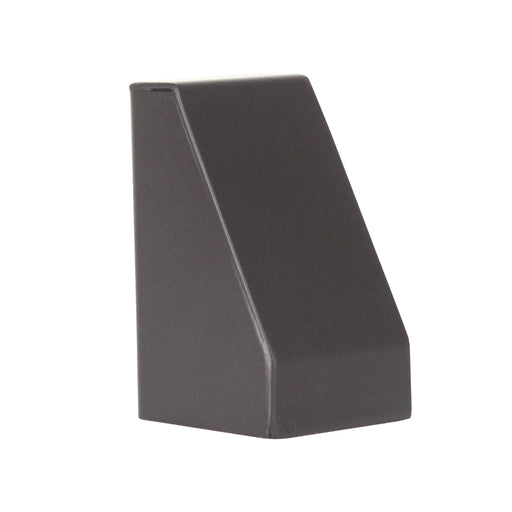 SPJ SPJ-SML-L 3" Tall LED Outdoor Deck Light