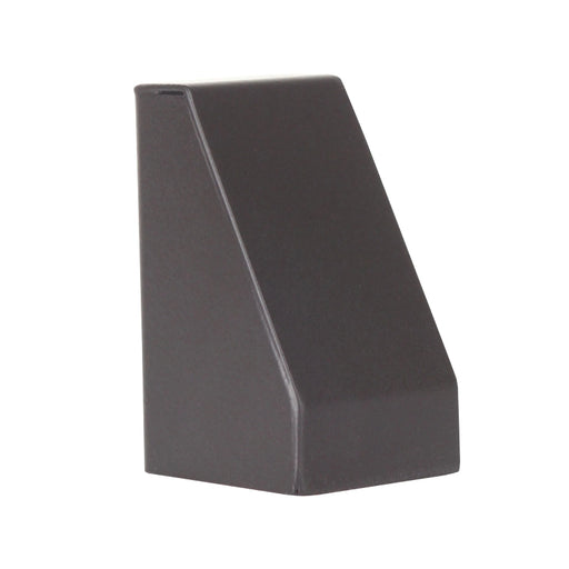 SPJ SPJ-SML-S 2" Tall LED Outdoor Deck Light