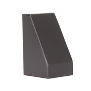 SPJ SPJ-SML-XS 3" LED Outdoor Deck Light