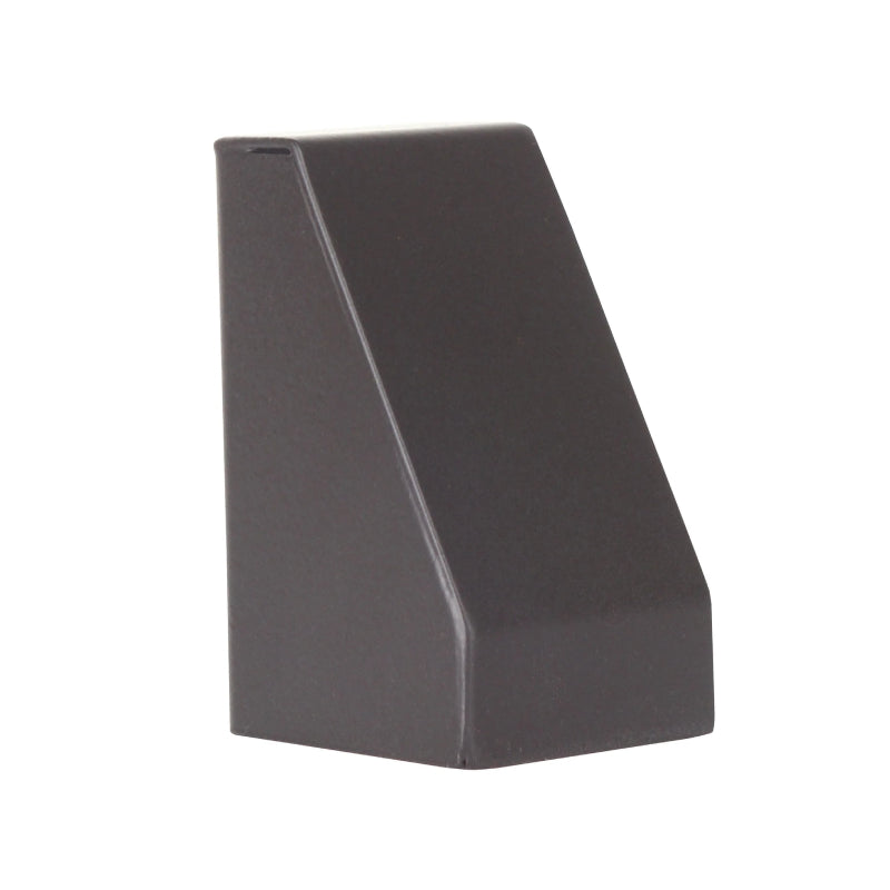 SPJ SPJ-SML-XS 3" LED Outdoor Deck Light