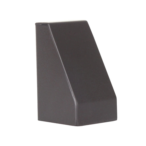 SPJ SPJ-SML-XS 3" Tall LED Outdoor Deck Light
