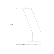 SPJ SPJ-SML-XS 3" LED Outdoor Deck Light