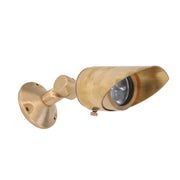 SPJ SPJ-SN1 3W LED Outdoor Directional Light