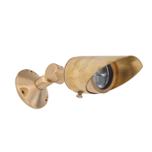 SPJ SPJ-SN1 3W LED Outdoor Directional Light