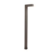 SPJ SPJ-SQ100-F 21" Tall LED Outdoor Path Light