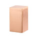 SPJ SPJ-SSQ-DL 1W LED Surface Mount Down Light