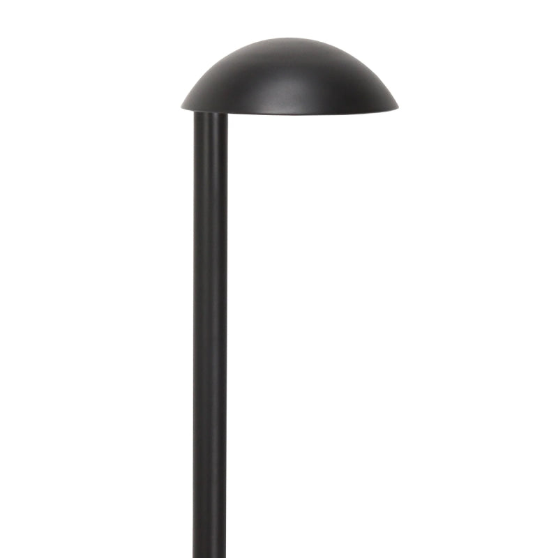 SPJ SPJ-PTL18 20" Tall LED Outdoor Path Light