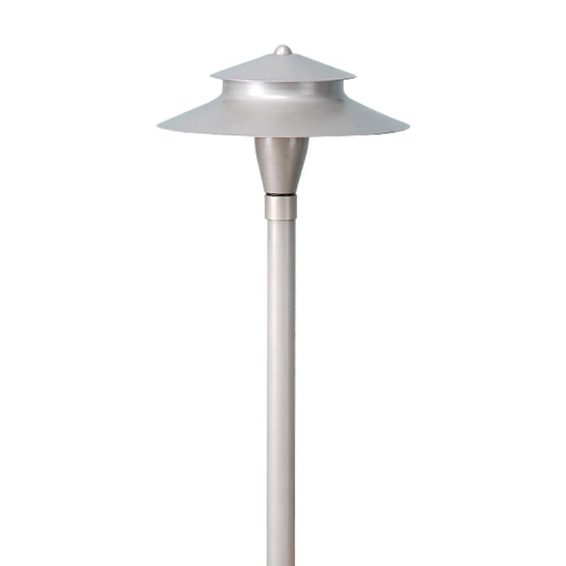 SPJ SPJ06-14 22" Tall LED Outdoor Path Light