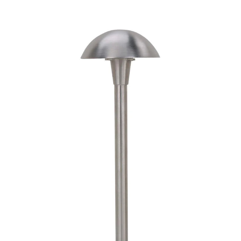 SPJ SPJ09-05 19" Tall LED Outdoor Path Light