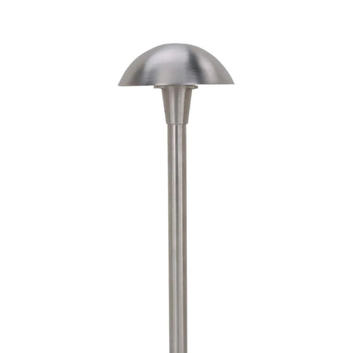 SPJ SPJ09-05 19" Tall LED Outdoor Path Light
