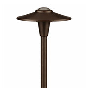 SPJ SPJ10-05 20" Tall LED Outdoor Path Light