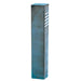 SPJ SPJ12-05 14" Tall LED Outdoor Bollard