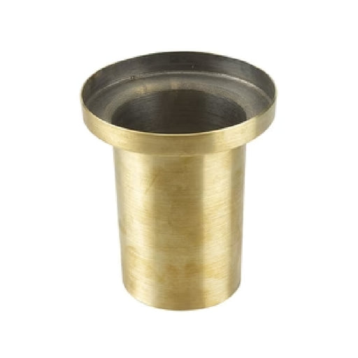 SPJ SPJ13-100S Concrete Pour Sleeve