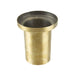 SPJ SPJ13-100S Concrete Pour Sleeve