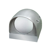 SPJ SPJ13-13AIO 2W LED Outdoor Accent Light