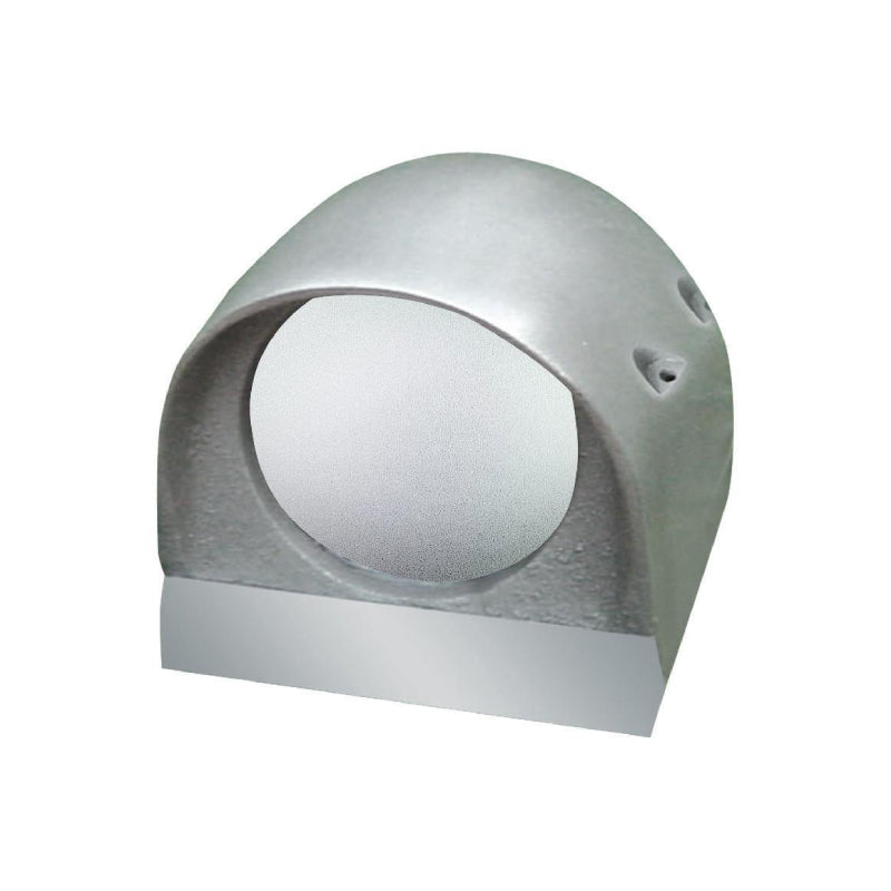 SPJ SPJ13-13AIO 2W LED Outdoor Accent Light