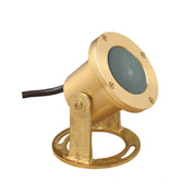SPJ SPJ13-14 2W LED Adjustable Underwater Light