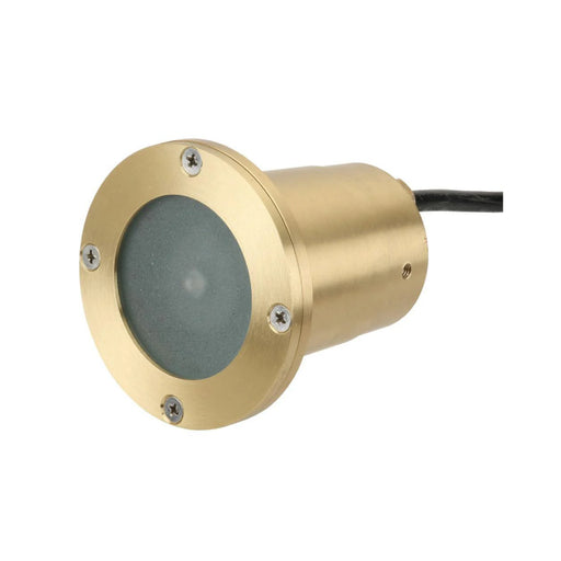 SPJ SPJ13-14FM 3W LED Adjustable Underwater Light
