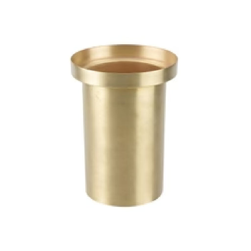 SPJ SPJ13-16-PS Concrete Pour Sleeve