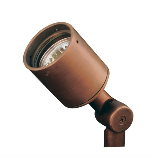 SPJ SPJ14-10 Outdoor Directional Light