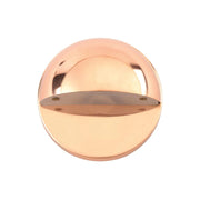 SPJ SPJ18-02 5" LED Outdoor Deck Light
