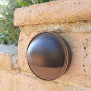 SPJ SPJ18-03 LED Outdoor Wall Light