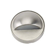 SPJ SPJ18-03 3" LED Outdoor Deck Light