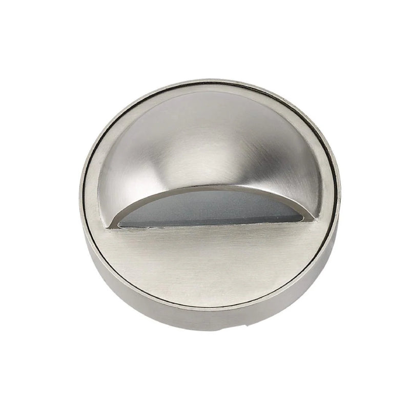 SPJ SPJ18-03 3" LED Outdoor Deck Light