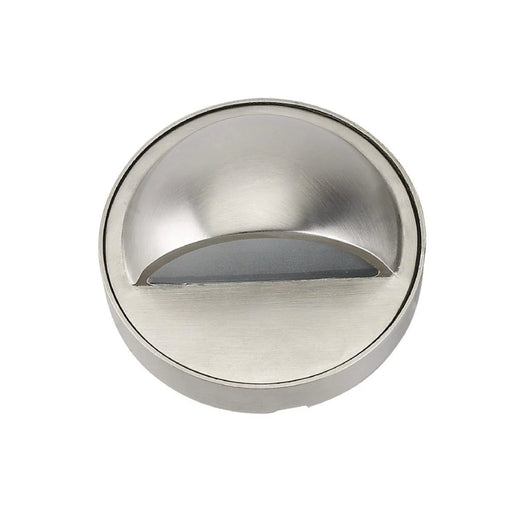 SPJ SPJ18-03 3" LED Outdoor Deck Light