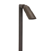 SPJ SPJ18-811 18" Tall LED Outdoor Path Light