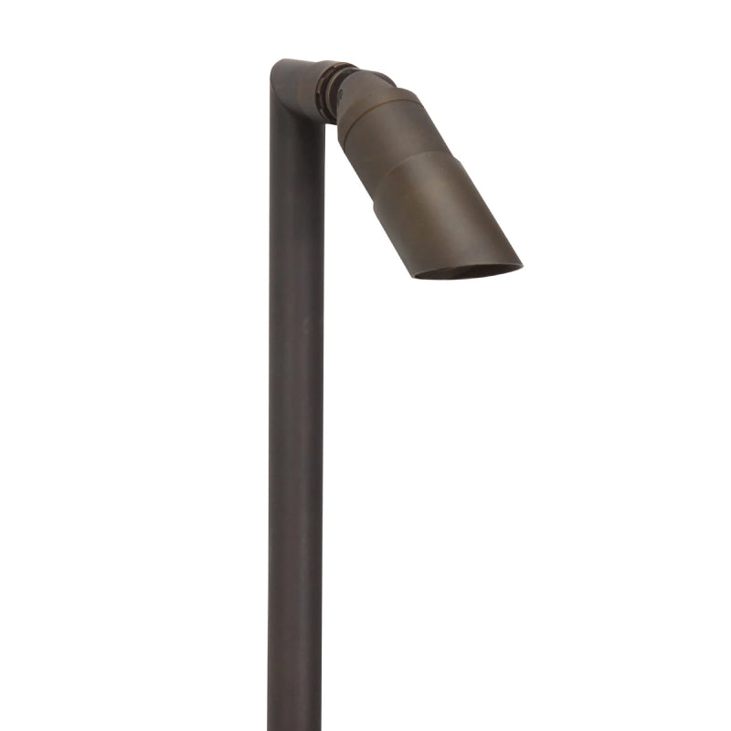 SPJ SPJ18-811 18" Tall LED Outdoor Path Light