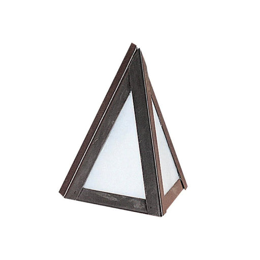 SPJ SPJ21-01 LED Outdoor Wall Light