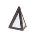 SPJ SPJ21-01 LED Outdoor Wall Light