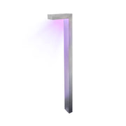 SPJ SPJ21-24 24" Tall LED Outdoor Path Light