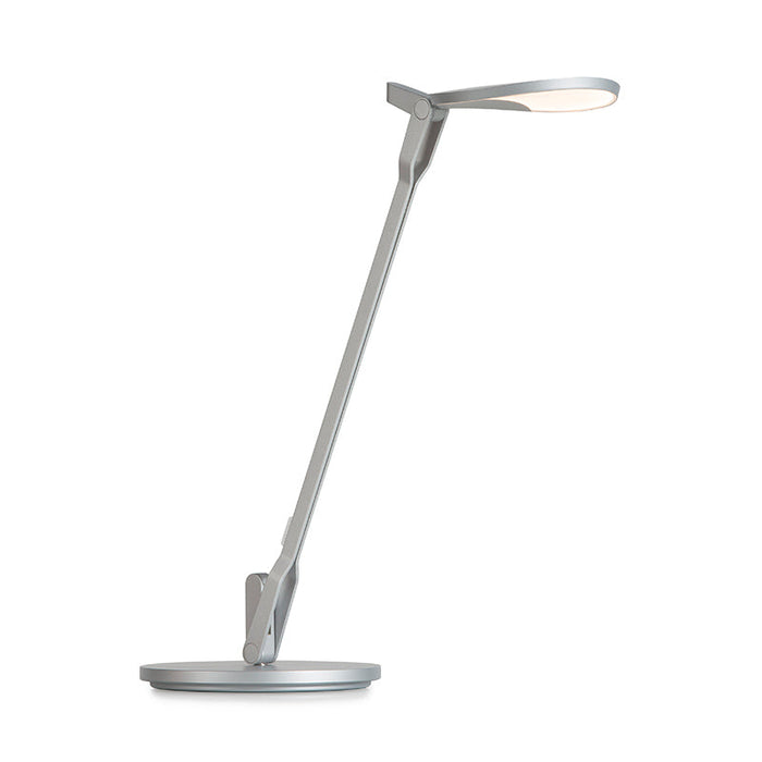 Koncept SPY-PRA Splitty Pro Gen 2 LED Desk Lamp with Desk Base