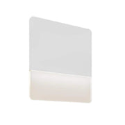Dals SQS15 Alto 1-lt 17" Tall LED Wall Sconce