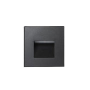 ROC Lighting ST-100 2.5W LED Recessed Step Light, 24V