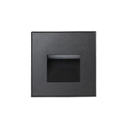 ROC Lighting ST-150 5W LED Recessed Step Light, 24V