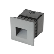 ROC Lighting ST-150 5W LED Recessed Step Light, 24V