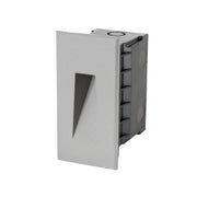 ROC Lighting ST-200 3W LED Recessed Step Light, 24V