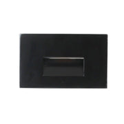 ROC Lighting ST-450 2W LED Horizontal Step Light