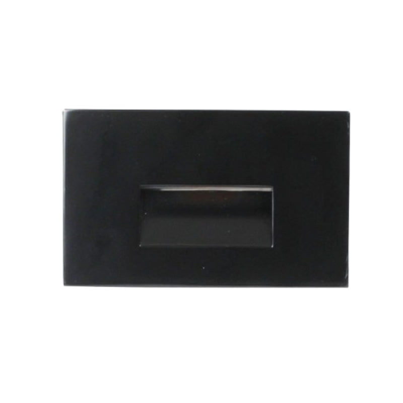 ROC Lighting ST-450 2W LED Horizontal Step Light