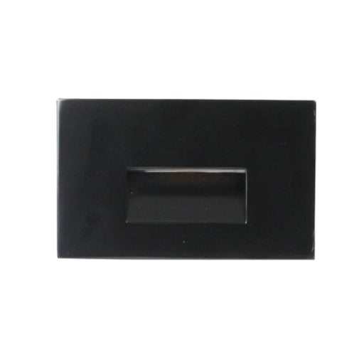 ROC Lighting ST-450 2W LED Horizontal Step Light