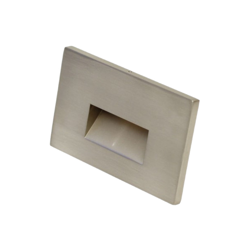 ROC Lighting ST-450 2W LED Horizontal Step Light