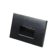 ROC Lighting ST-450 2W LED Horizontal Step Light