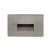 ROC Lighting ST-450 2W LED Horizontal Step Light
