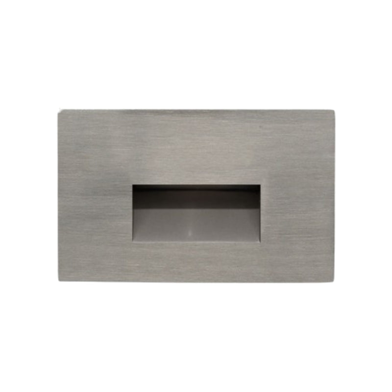 ROC Lighting ST-450 2W LED Horizontal Step Light