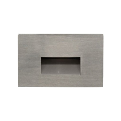 ROC Lighting ST-450 2W LED Horizontal Step Light