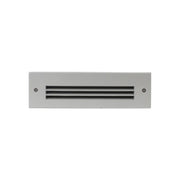 ROC Lighting ST-601 6W LED Indoor/Outdoor Step Light, 24V