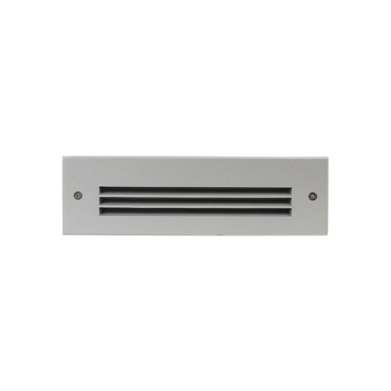 ROC Lighting ST-601 6W LED Indoor/Outdoor Step Light, 24V